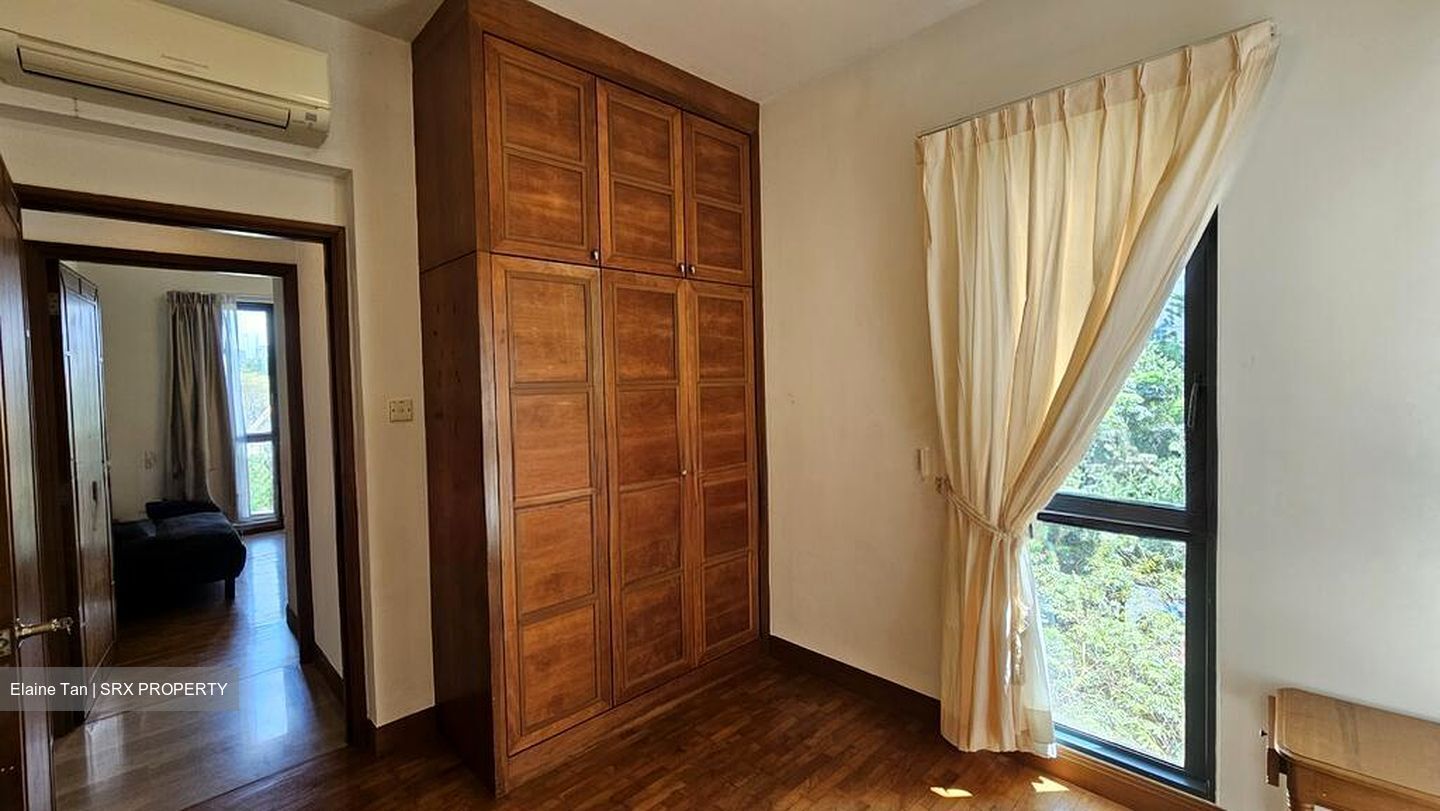 Tanglin View (D3), Condominium #584372081